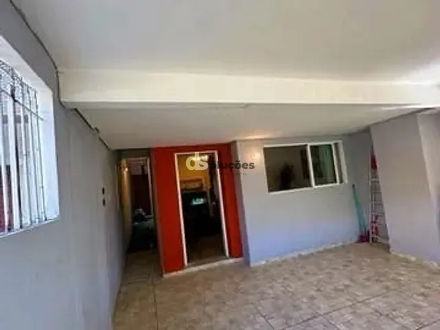 Sobrado 3 quartos e 4 banheiros, à venda, no bairro Jardim das Acácias em São Paulo
