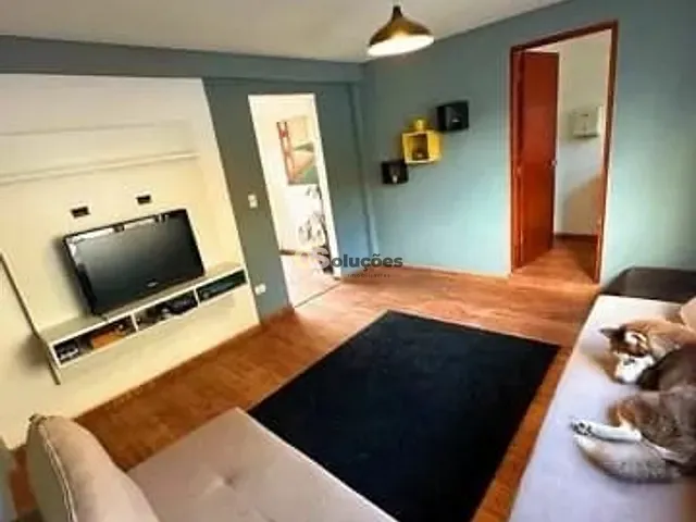 Sobrado 3 quartos e 4 banheiros, à venda, no bairro Jardim das Acácias em São Paulo