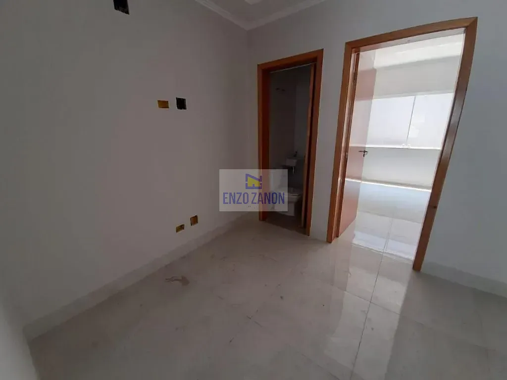 Sobrado, 3 quartos, 156 m² - Foto 7