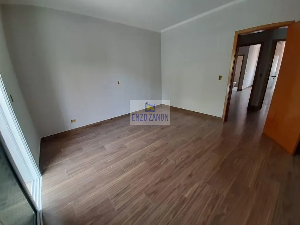 Sobrado, 3 quartos, 156 m² - Foto 11