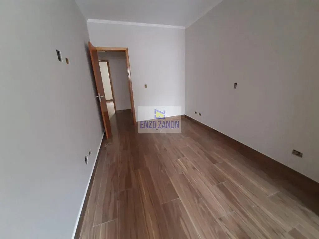 Sobrado, 3 quartos, 156 m² - Foto 9