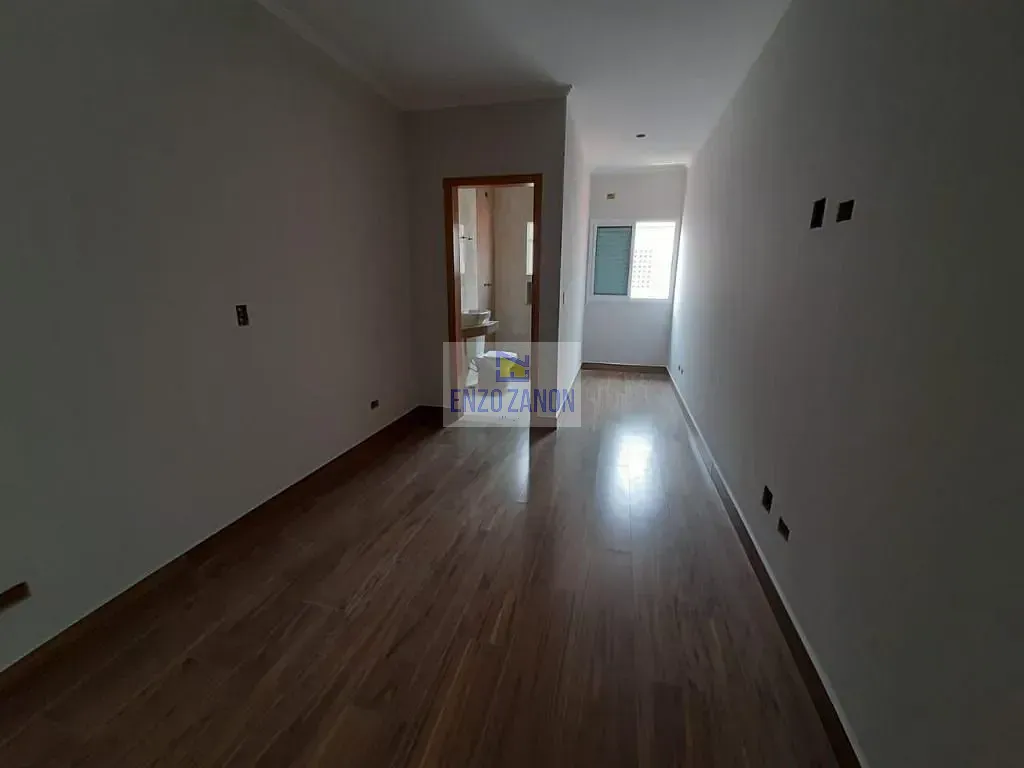 Sobrado, 3 quartos, 156 m² - Foto 10