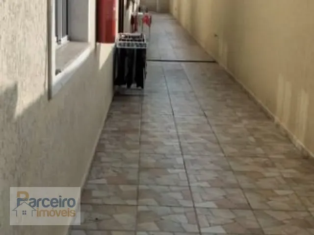 Sobrado com 56m² 3 quartos e 3 banheiros, à venda, no bairro Vila Aricanduva em São Paulo