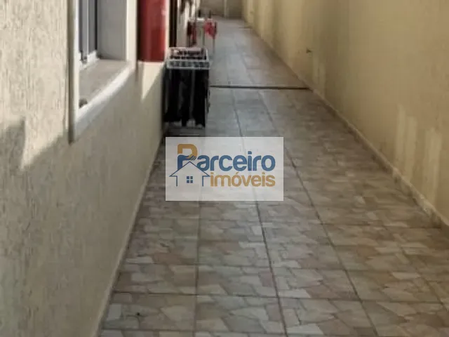 Sobrado com 56m² 3 quartos e 3 banheiros, à venda, no bairro Vila Aricanduva em São Paulo