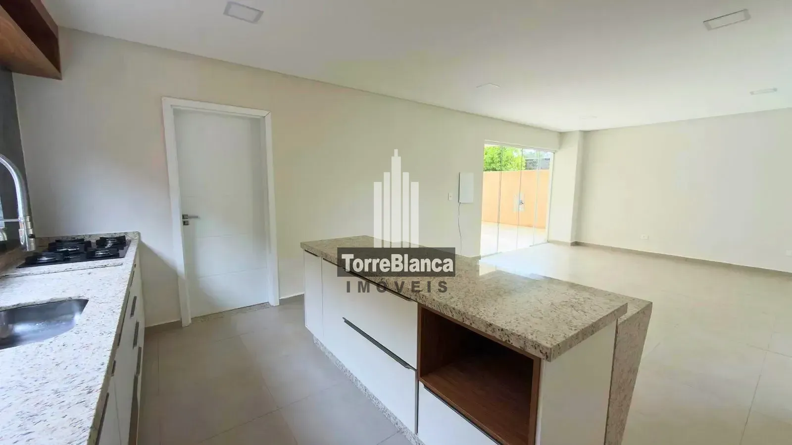 Sobrado, 3 quartos, 350 m² - Foto 12