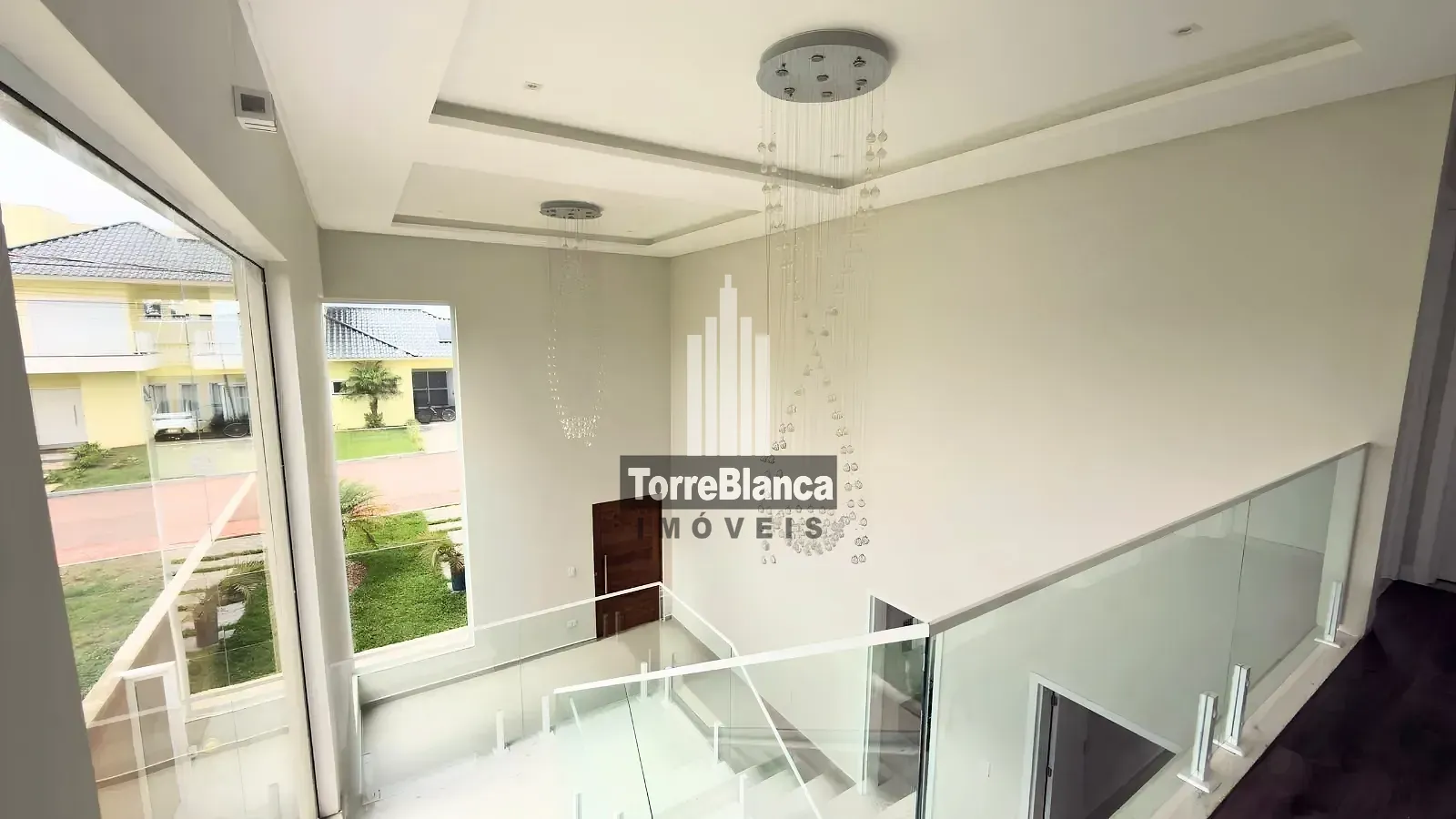 Sobrado, 3 quartos, 350 m² - Foto 16