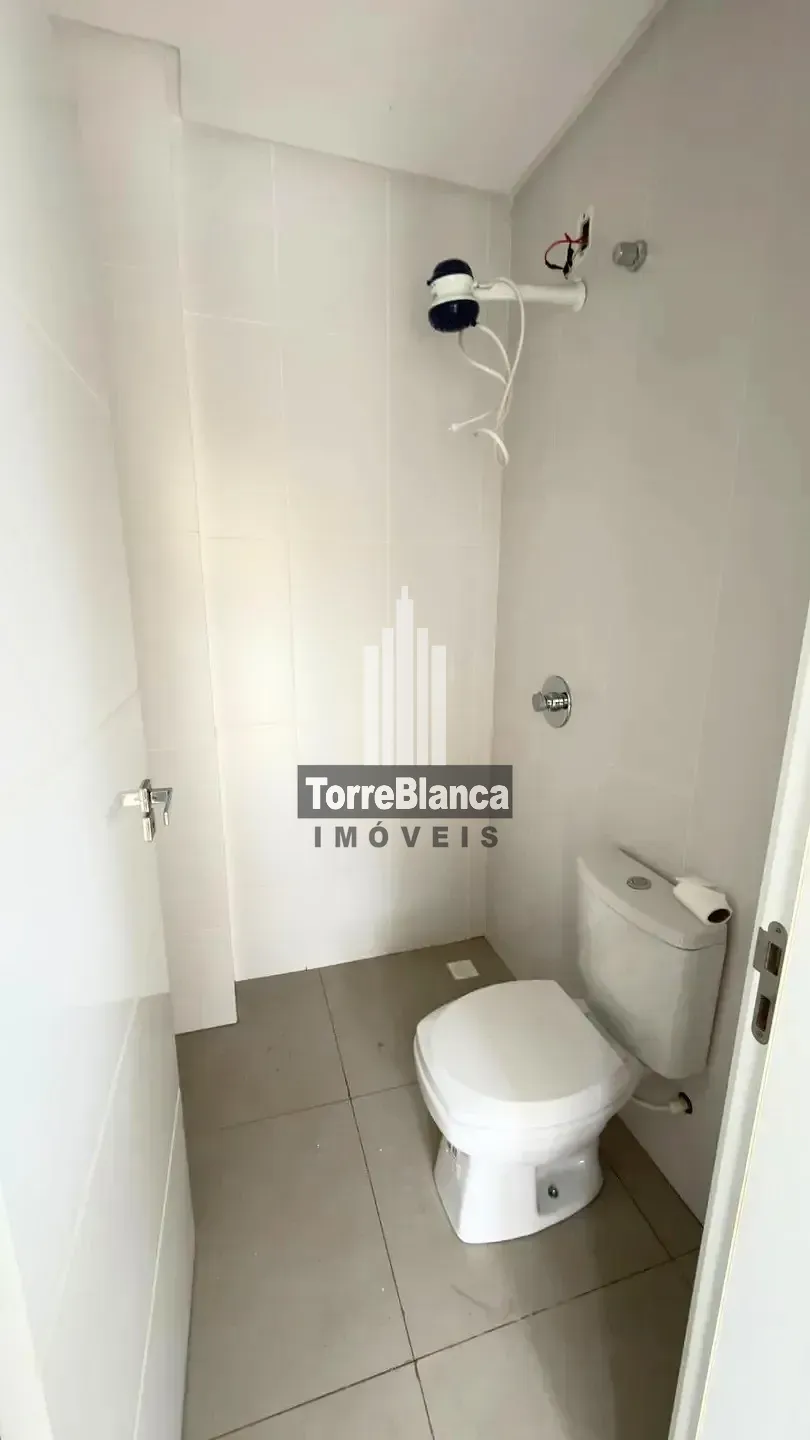 Sobrado, 3 quartos, 350 m² - Foto 18