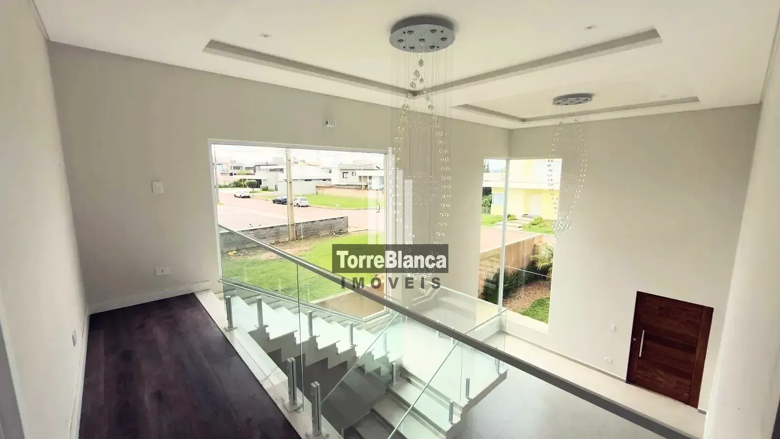 Sobrado, 3 quartos, 350 m² - Foto 19