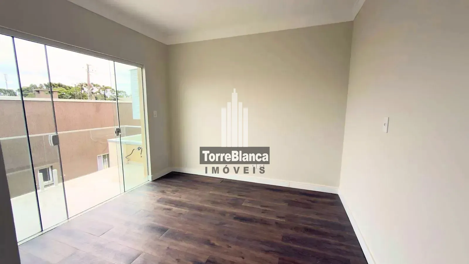 Sobrado, 3 quartos, 350 m² - Foto 20