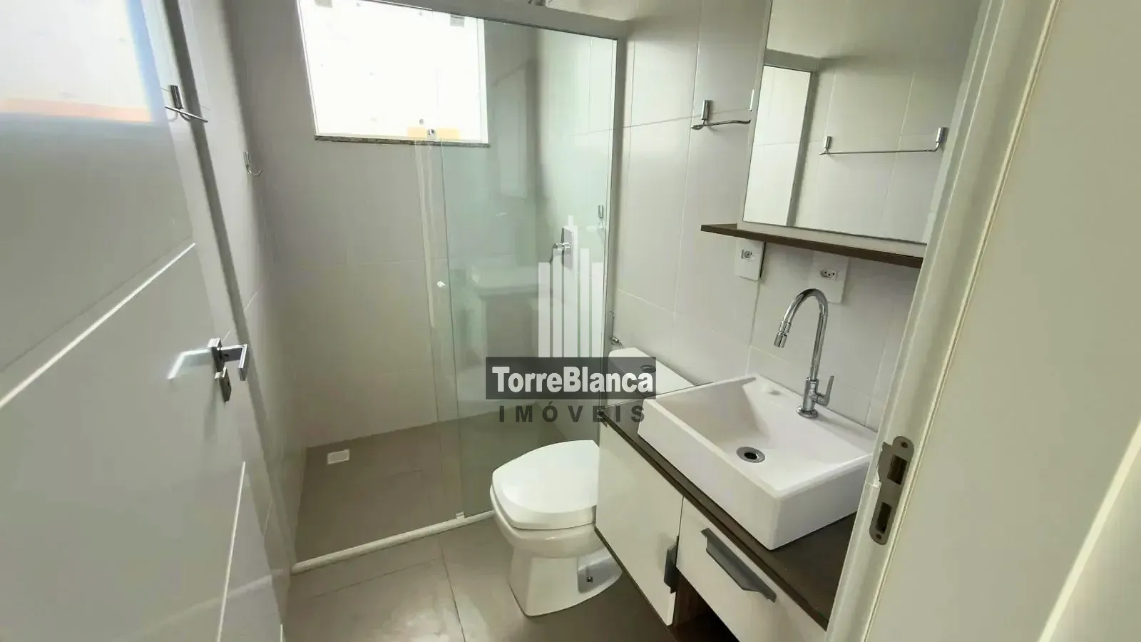Sobrado, 3 quartos, 350 m² - Foto 21