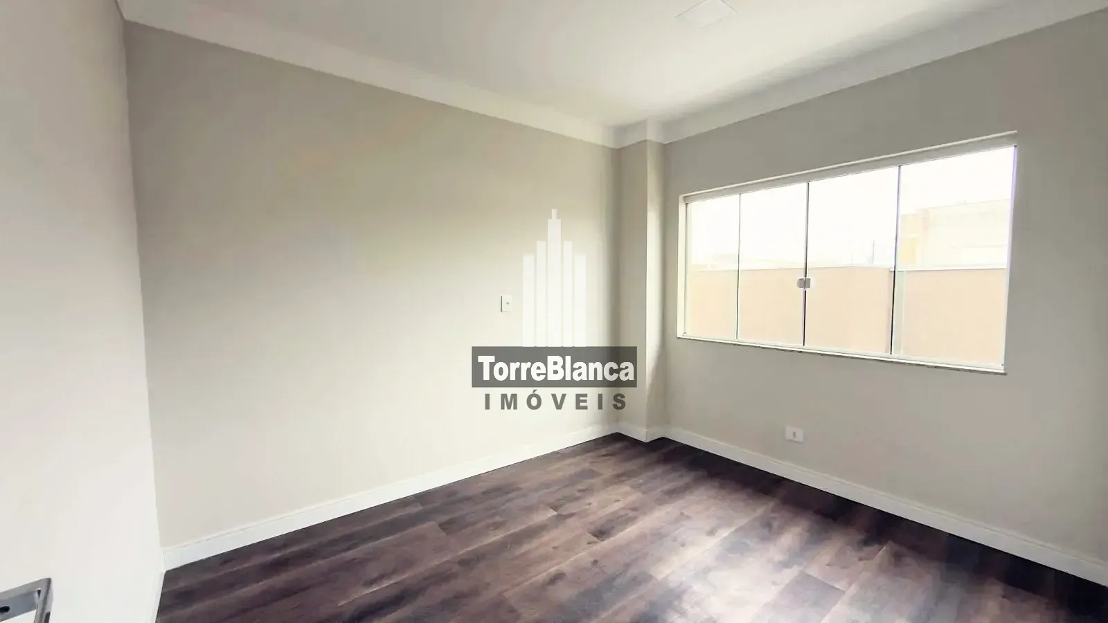 Sobrado, 3 quartos, 350 m² - Foto 23