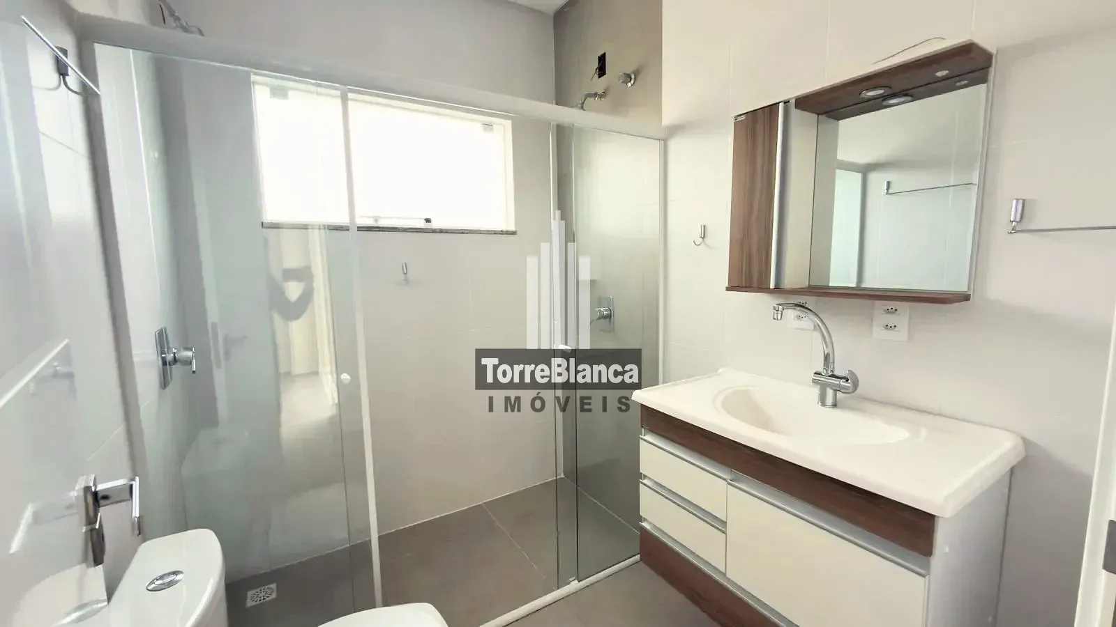 Sobrado, 3 quartos, 350 m² - Foto 24
