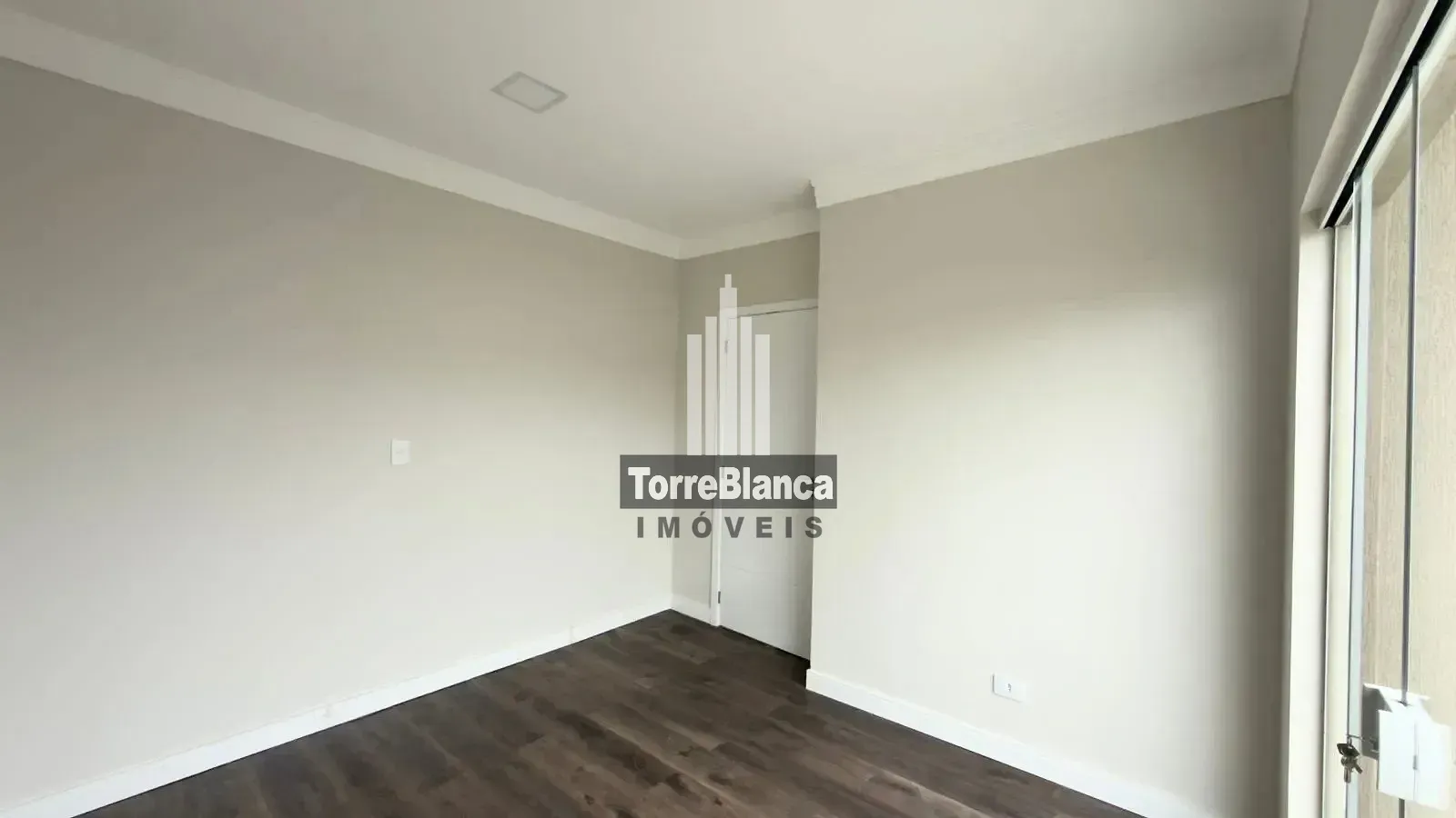 Sobrado, 3 quartos, 350 m² - Foto 25
