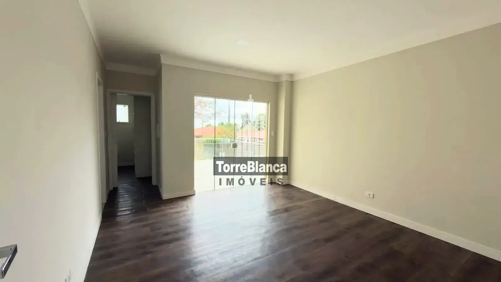 Sobrado, 3 quartos, 350 m² - Foto 26