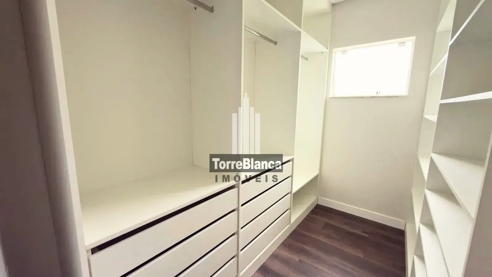 Sobrado, 3 quartos, 350 m² - Foto 28