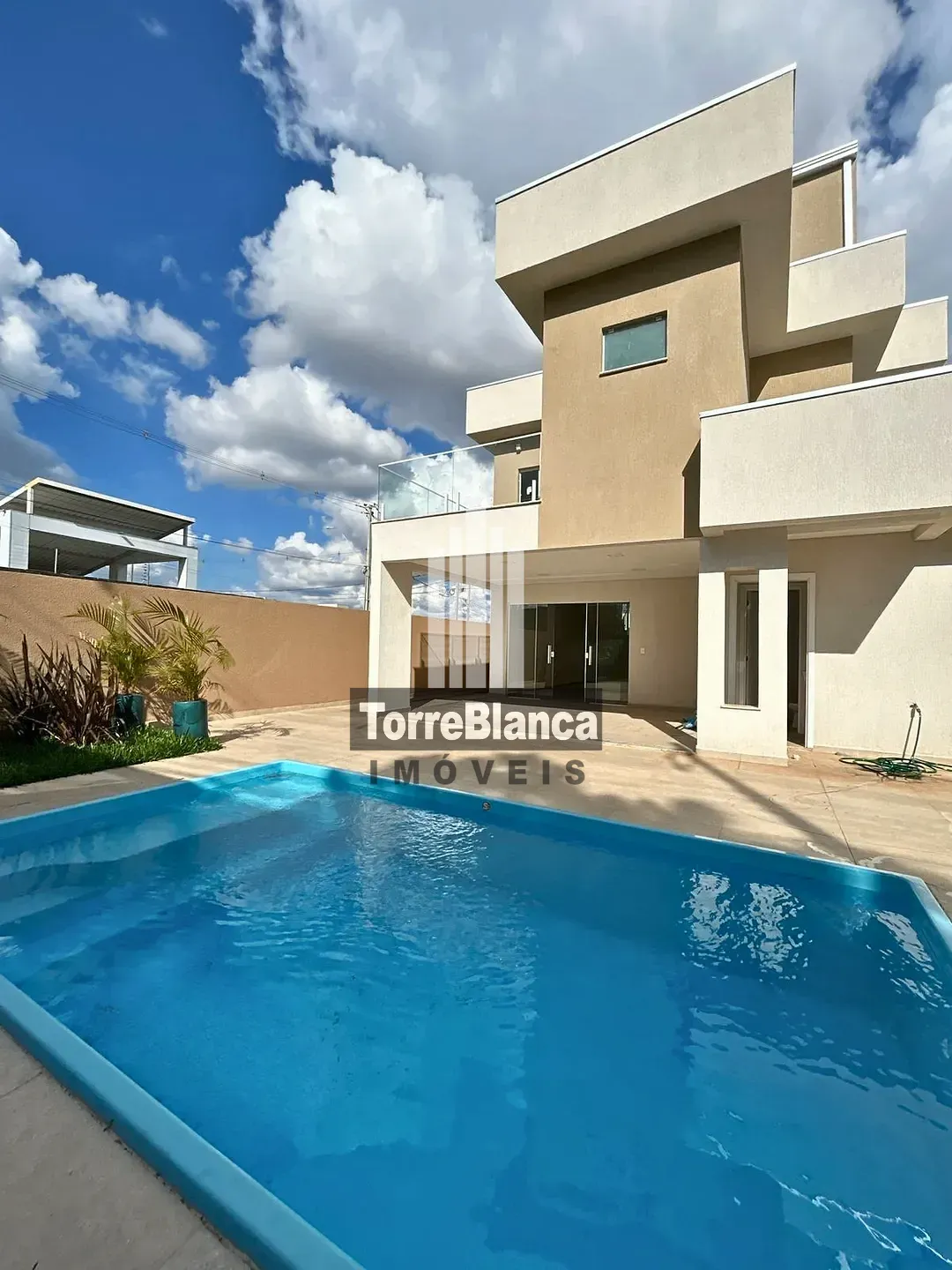 Sobrado, 3 quartos, 350 m² - Foto 15