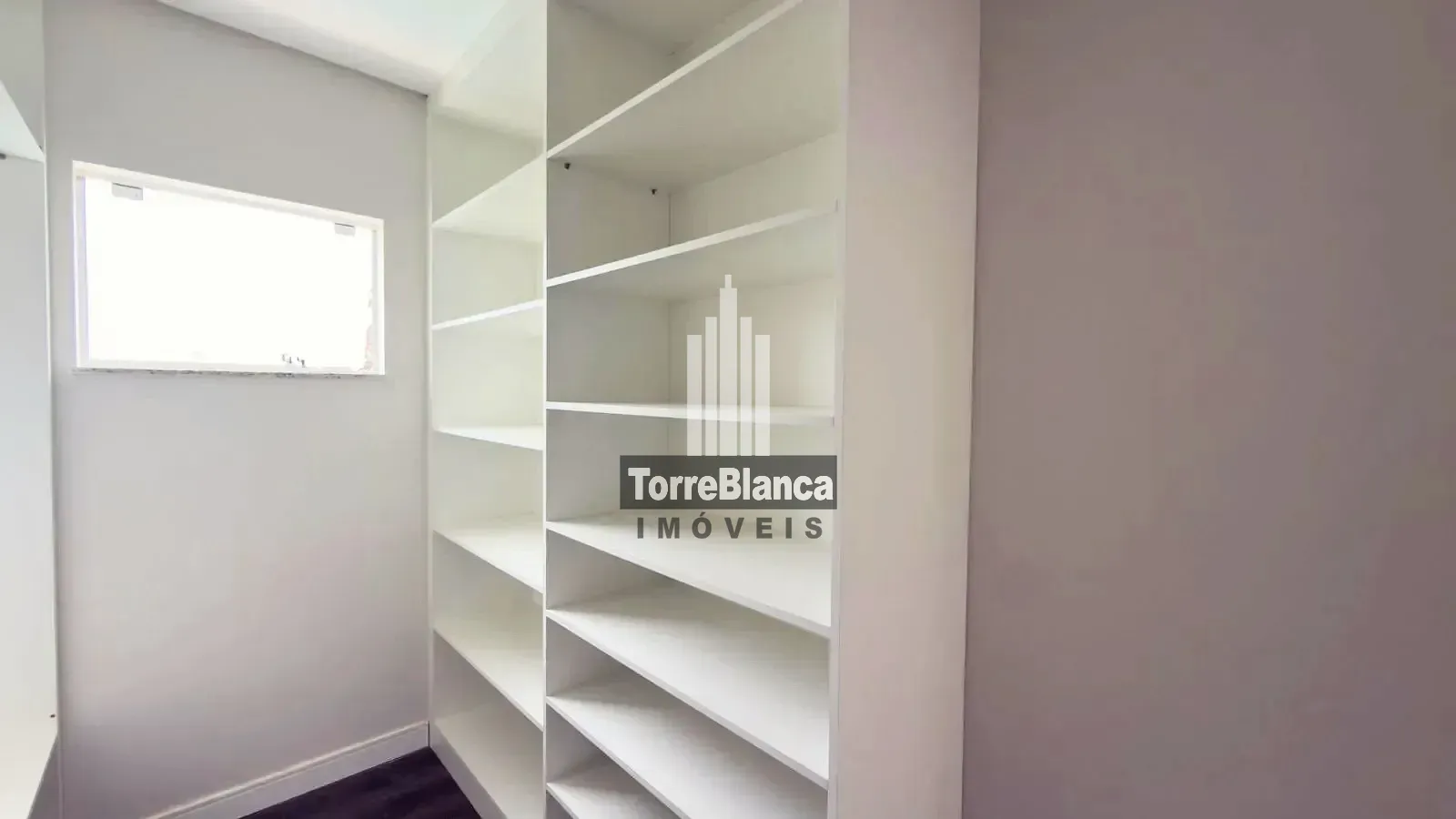 Sobrado, 3 quartos, 350 m² - Foto 29