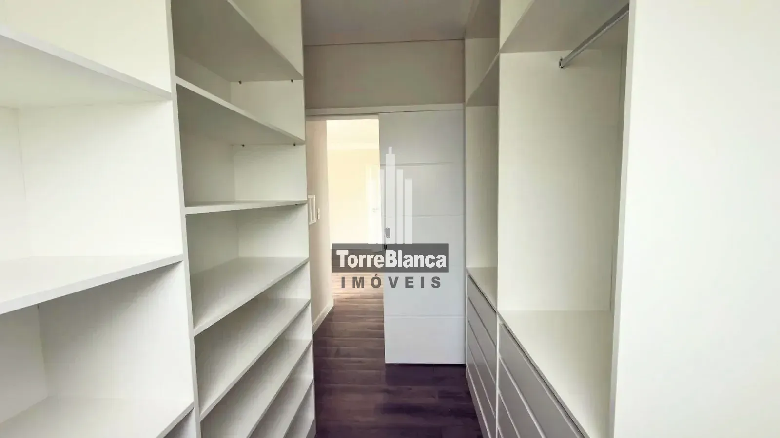 Sobrado, 3 quartos, 350 m² - Foto 30