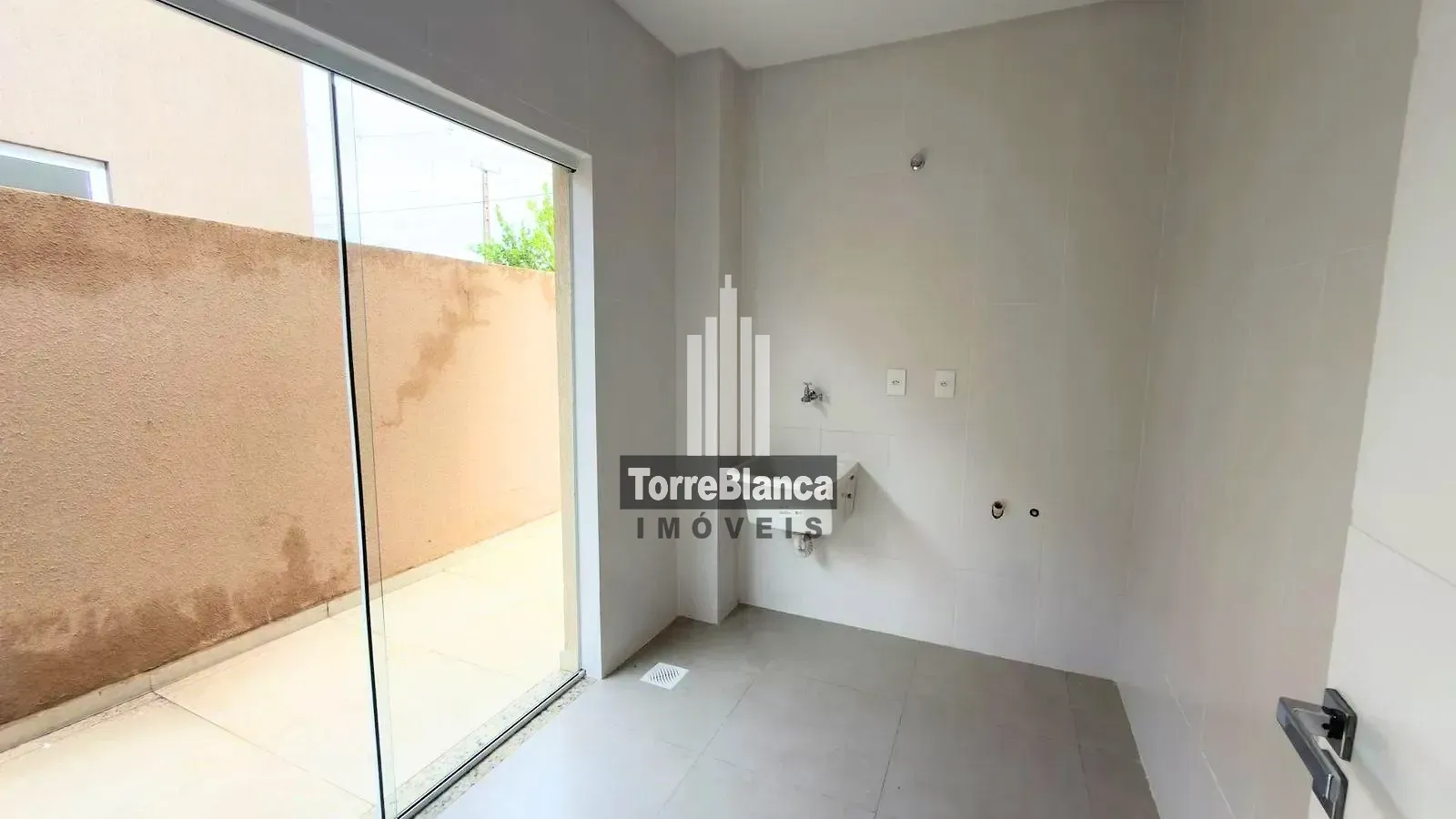 Sobrado, 3 quartos, 350 m² - Foto 31