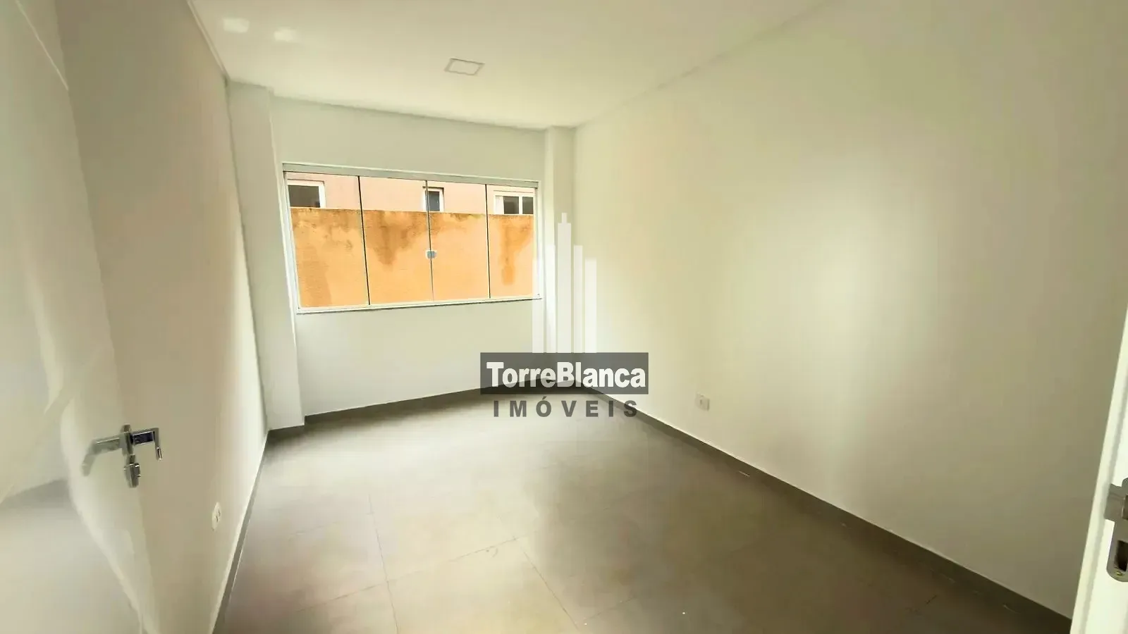 Sobrado, 3 quartos, 350 m² - Foto 5