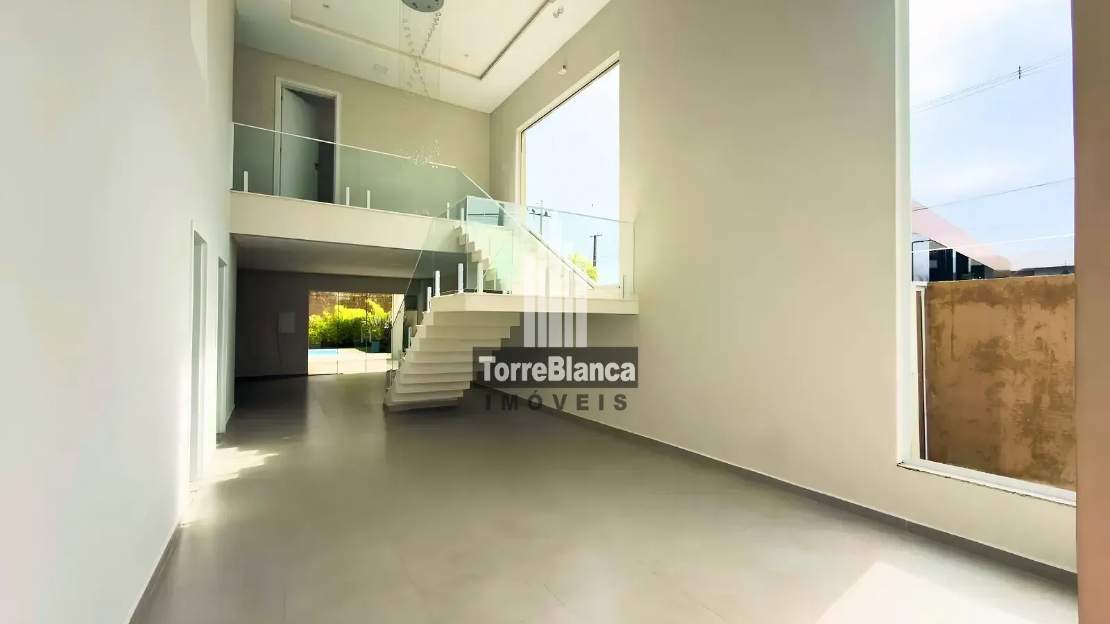 Sobrado, 3 quartos, 350 m² - Foto 6