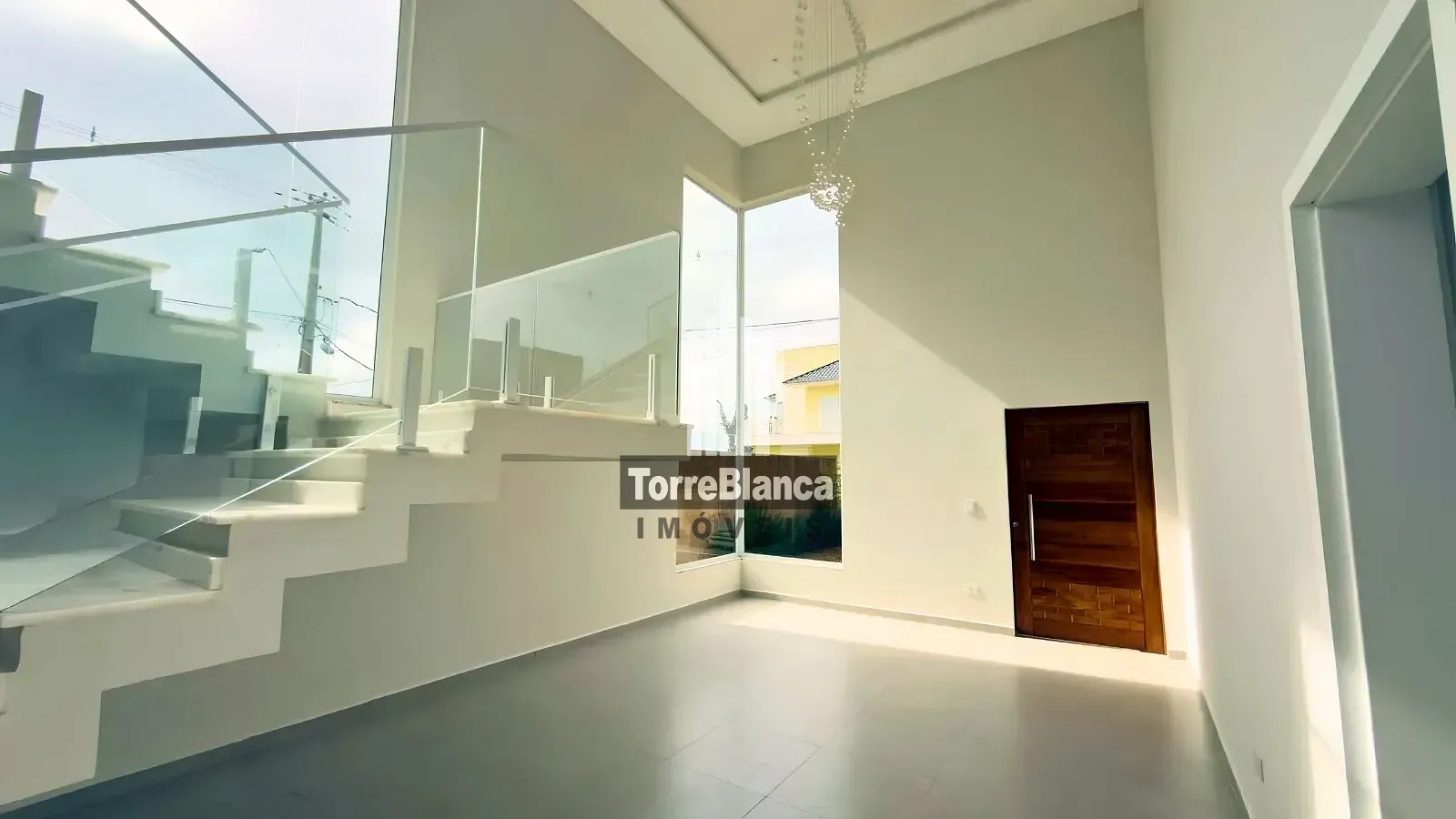Sobrado, 3 quartos, 350 m² - Foto 7