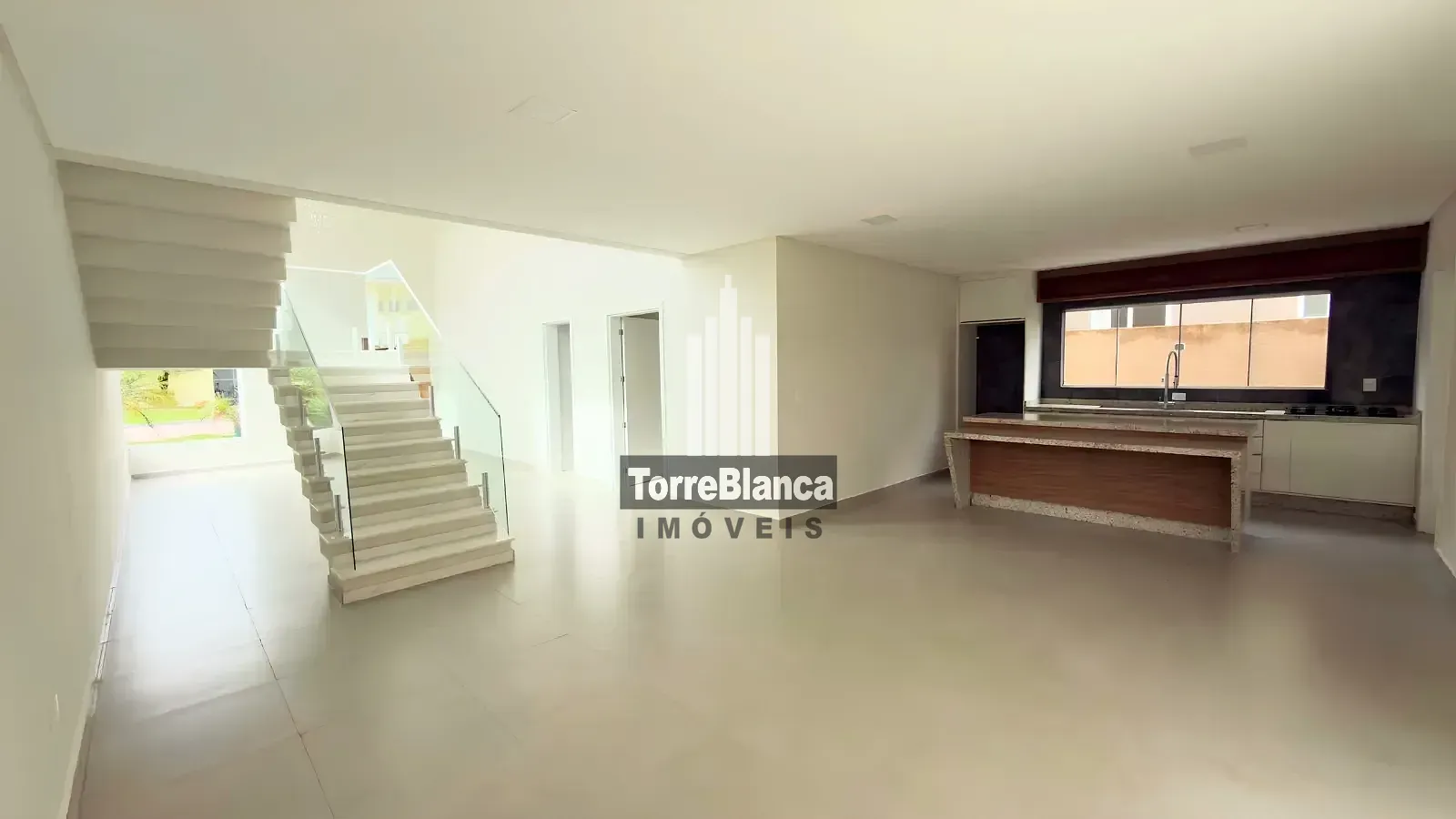 Sobrado, 3 quartos, 350 m² - Foto 8