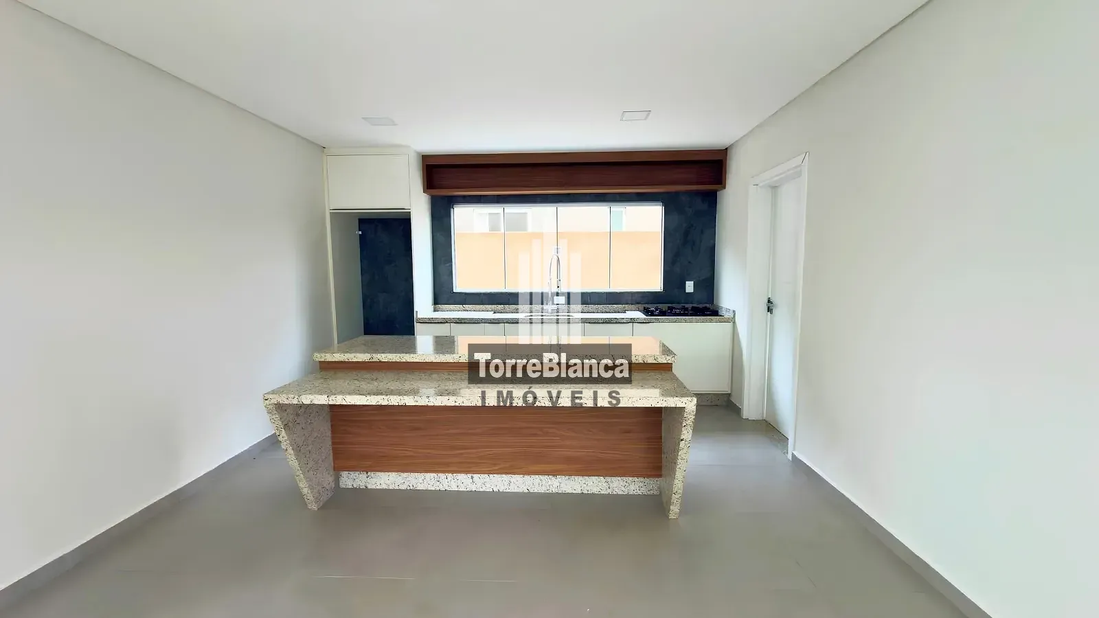 Sobrado, 3 quartos, 350 m² - Foto 9