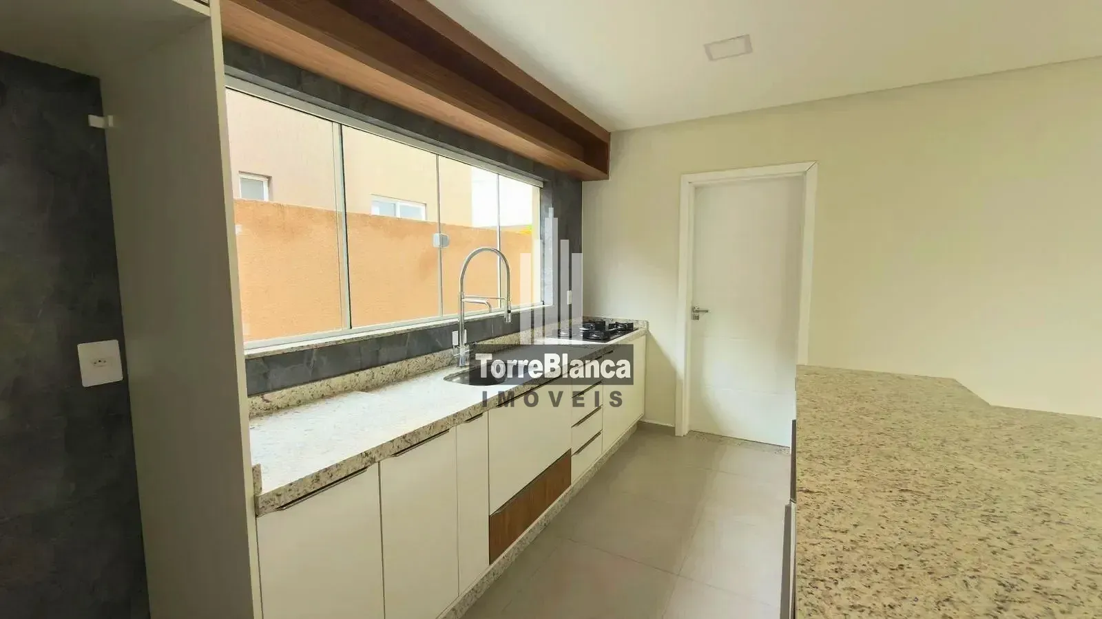 Sobrado, 3 quartos, 350 m² - Foto 10