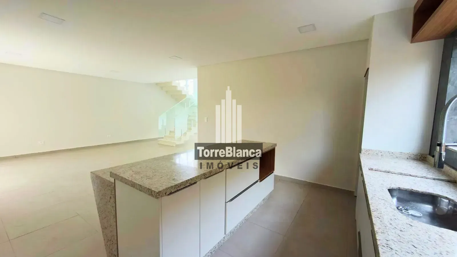 Sobrado, 3 quartos, 350 m² - Foto 11