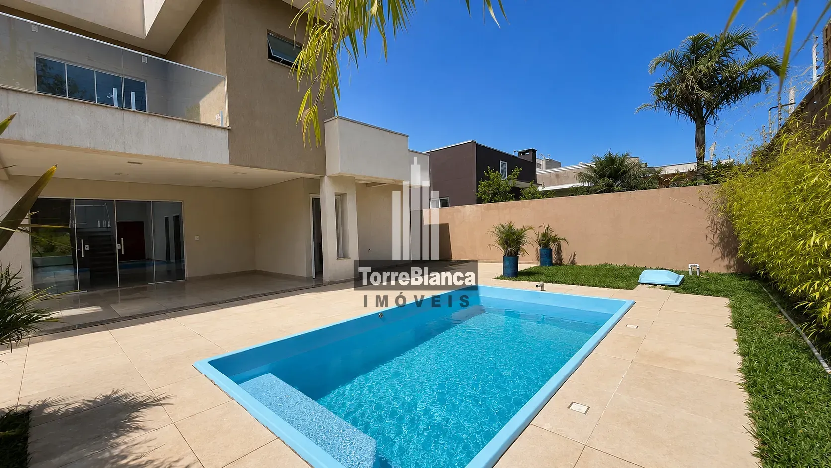 Sobrado, 3 quartos, 350 m² - Foto 33