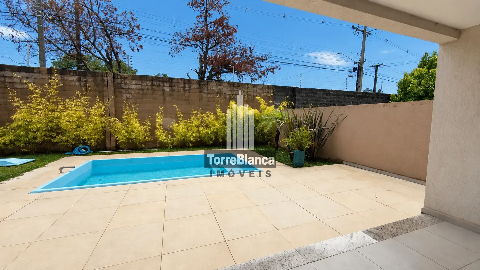 Sobrado, 3 quartos, 350 m² - Foto 35