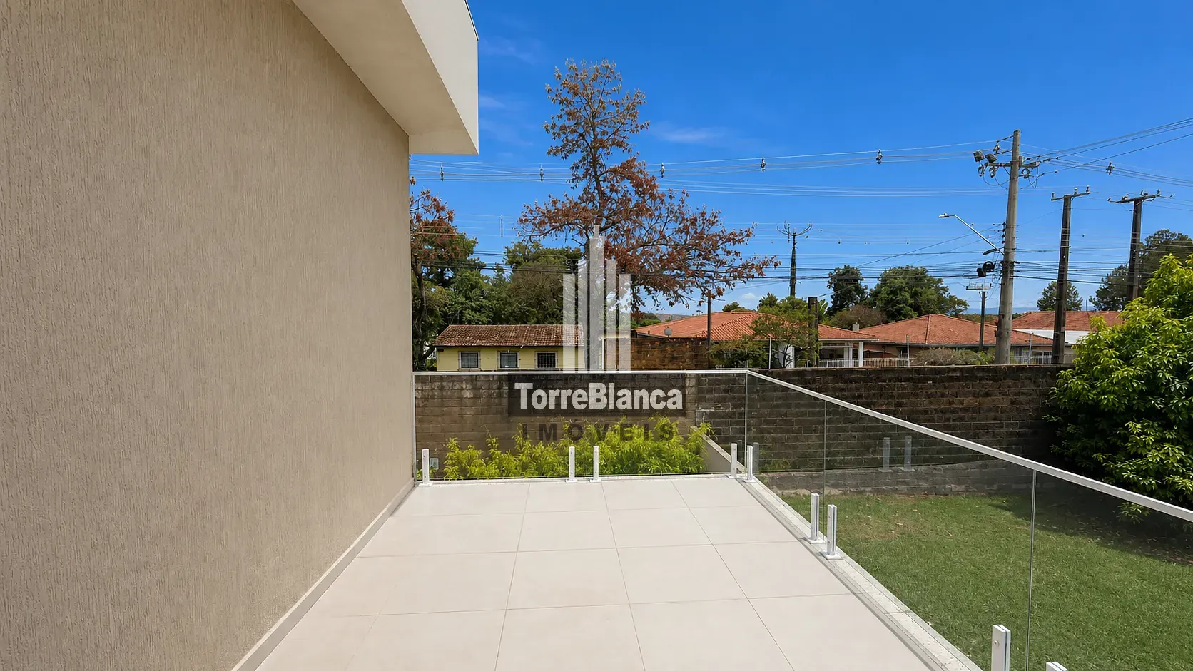 Sobrado, 3 quartos, 350 m² - Foto 27