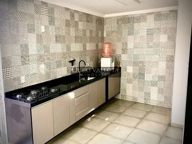 Sobrado com 129m² 3 quartos e 2 banheiros, à venda, no bairro Jardim Avelino em São Paulo