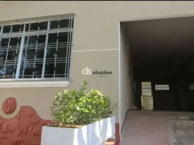 Sobrado 4 quartos e 3 banheiros, à venda, no bairro Alto da Lapa em São Paulo