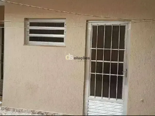 Sobrado 4 quartos e 3 banheiros, à venda, no bairro Alto da Lapa em São Paulo