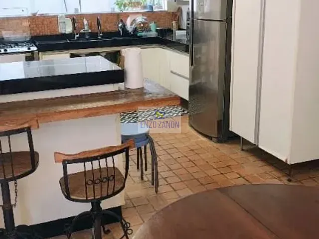 Sobrado com 122m² 3 quartos e 4 banheiros, à venda, no bairro Nova Petrópolis em São Bernardo do Campo