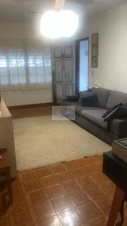 Sobrado, 3 quartos, 161 m² - Foto 3