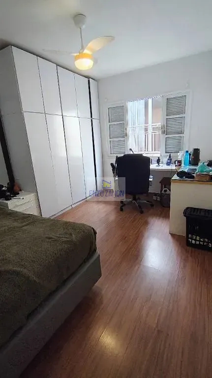 Sobrado, 3 quartos, 161 m² - Foto 14