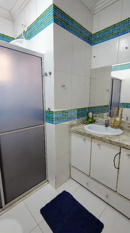 Sobrado, 3 quartos, 161 m² - Foto 16