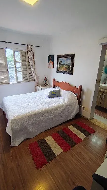 Sobrado, 3 quartos, 161 m² - Foto 12