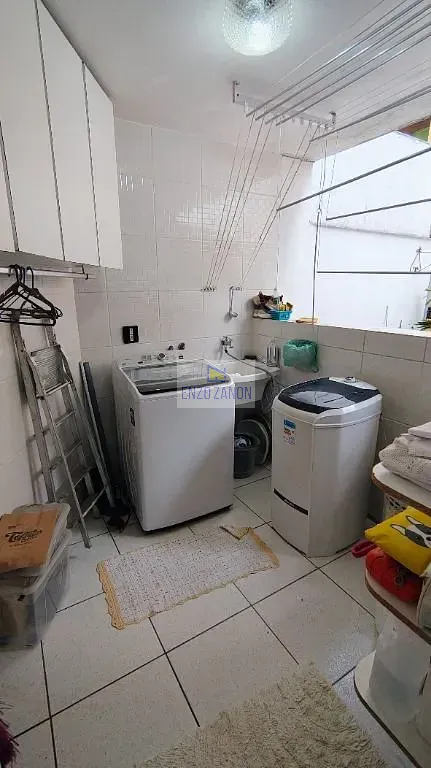 Sobrado, 3 quartos, 161 m² - Foto 19