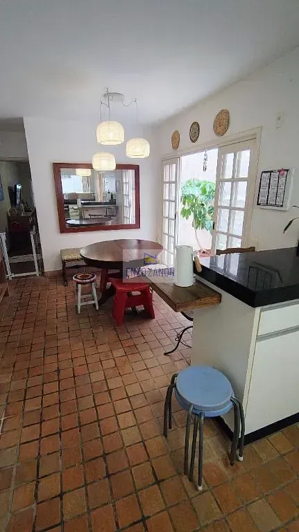 Sobrado, 3 quartos, 161 m² - Foto 10