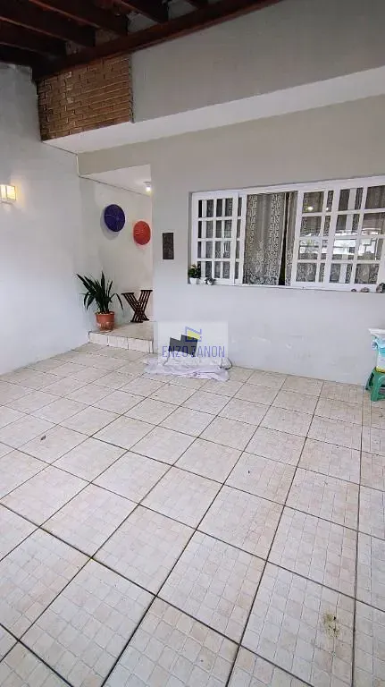 Sobrado, 3 quartos, 161 m² - Foto 23