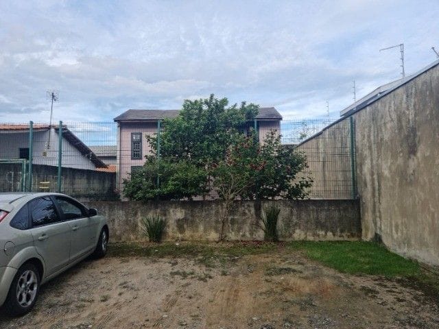 Foto do Sobrado - Sobrado à venda, 93 m² por R$ 480.000,00 - Villa Branca - Jacareí/SP | INDEPENDENCE NEGOCIOS IMOBILIARIOS LTDA