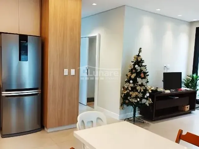 Sobrado com 300m² 3 quartos e 3 banheiros, à venda, no bairro Botujuru em Mogi das Cruzes