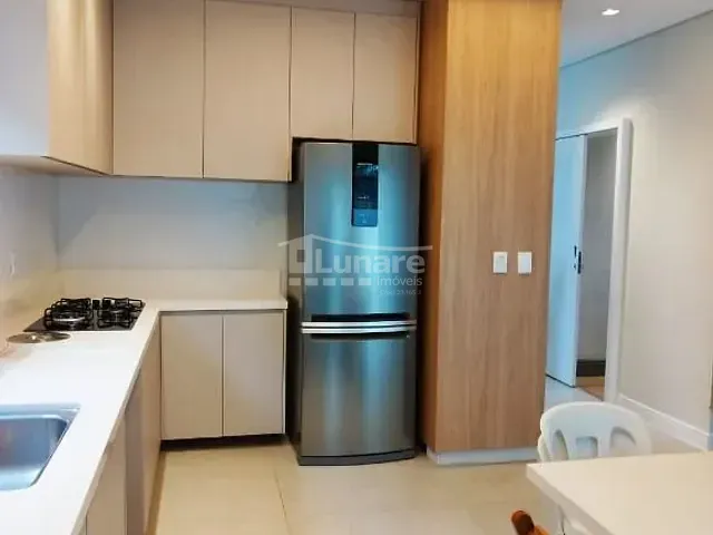 Sobrado com 300m² 3 quartos e 3 banheiros, à venda, no bairro Botujuru em Mogi das Cruzes