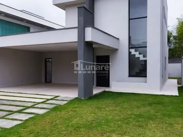 Sobrado com 300m² 3 quartos e 3 banheiros, à venda, no bairro Botujuru em Mogi das Cruzes