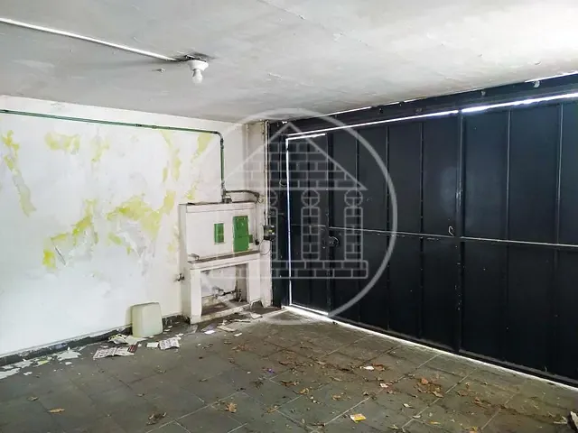 Sobrado com 138m² 3 quartos e 2 banheiros, à venda, no bairro Socorro em São Paulo