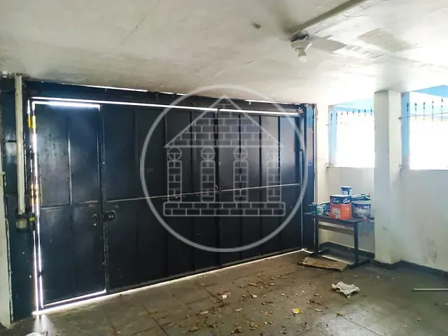 Sobrado com 138m² 3 quartos e 2 banheiros, à venda, no bairro Socorro em São Paulo